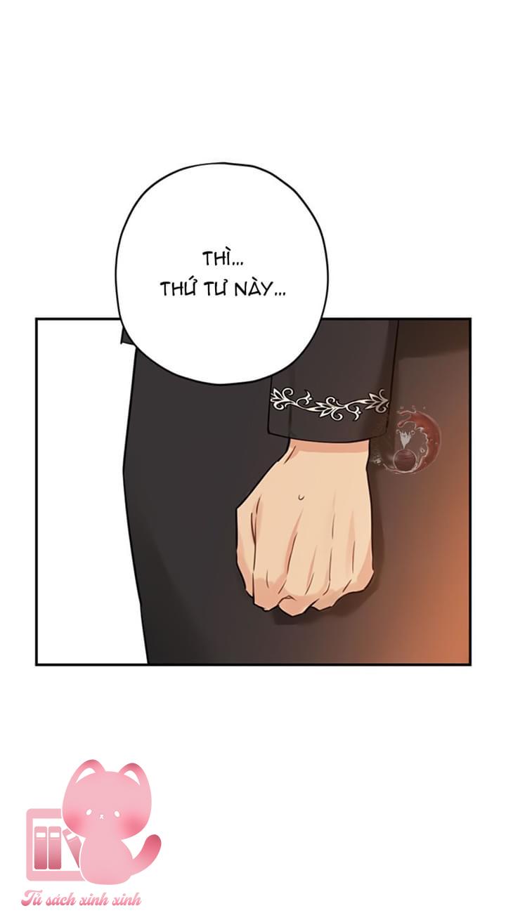 Thật Ra Tôi Mới Là Thật - Chap 20 - Trang 57