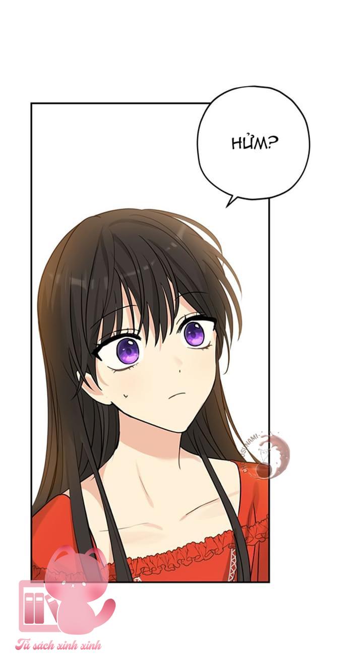 Thật Ra Tôi Mới Là Thật - Chap 20 - Trang 58