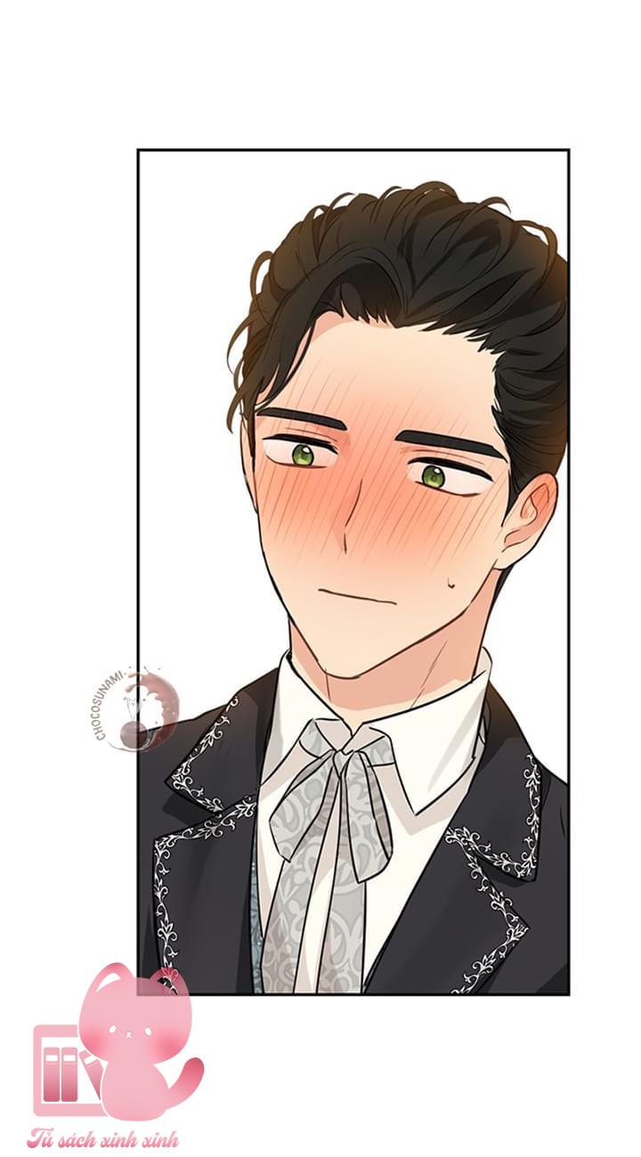 Thật Ra Tôi Mới Là Thật - Chap 20 - Trang 59