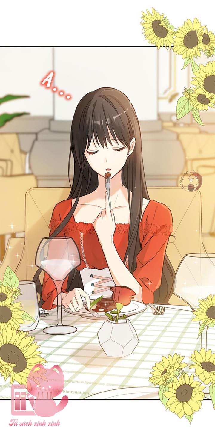 Thật Ra Tôi Mới Là Thật - Chap 20 - Trang 6
