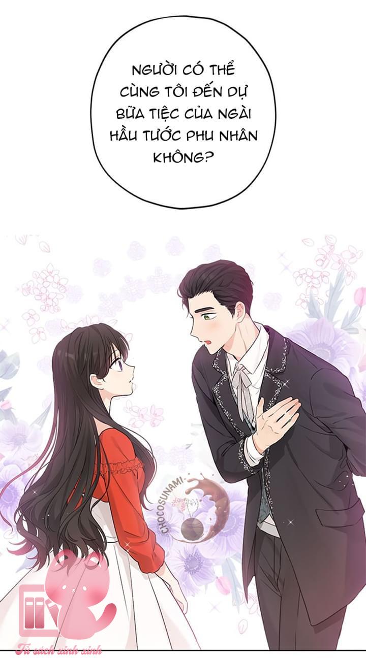 Thật Ra Tôi Mới Là Thật - Chap 20 - Trang 60