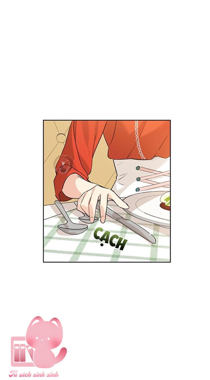 Thật Ra Tôi Mới Là Thật - Chap 20 - Trang 7