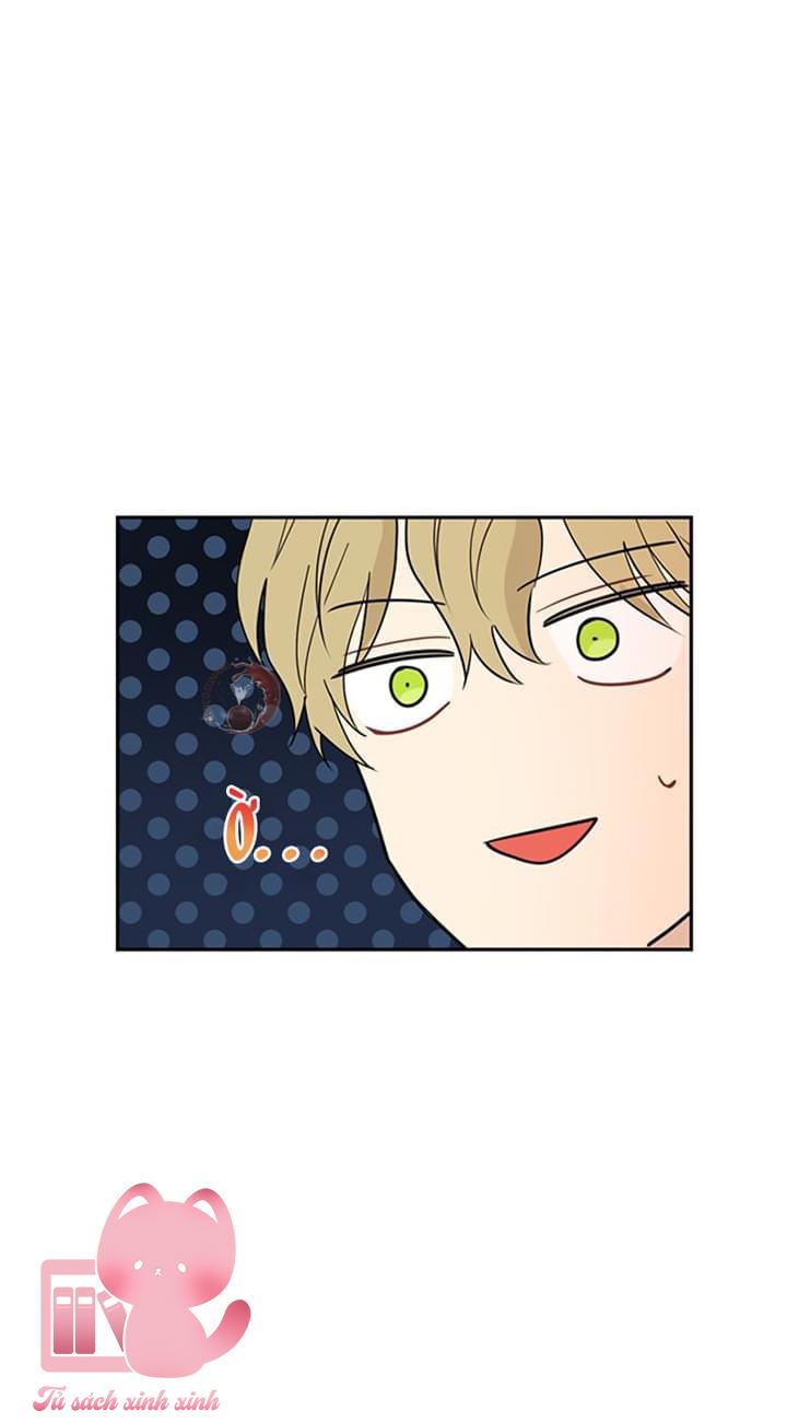 Thật Ra Tôi Mới Là Thật - Chap 20 - Trang 9