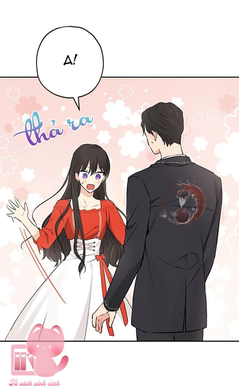 Thật Ra Tôi Mới Là Thật - Chap 21 - Trang 10