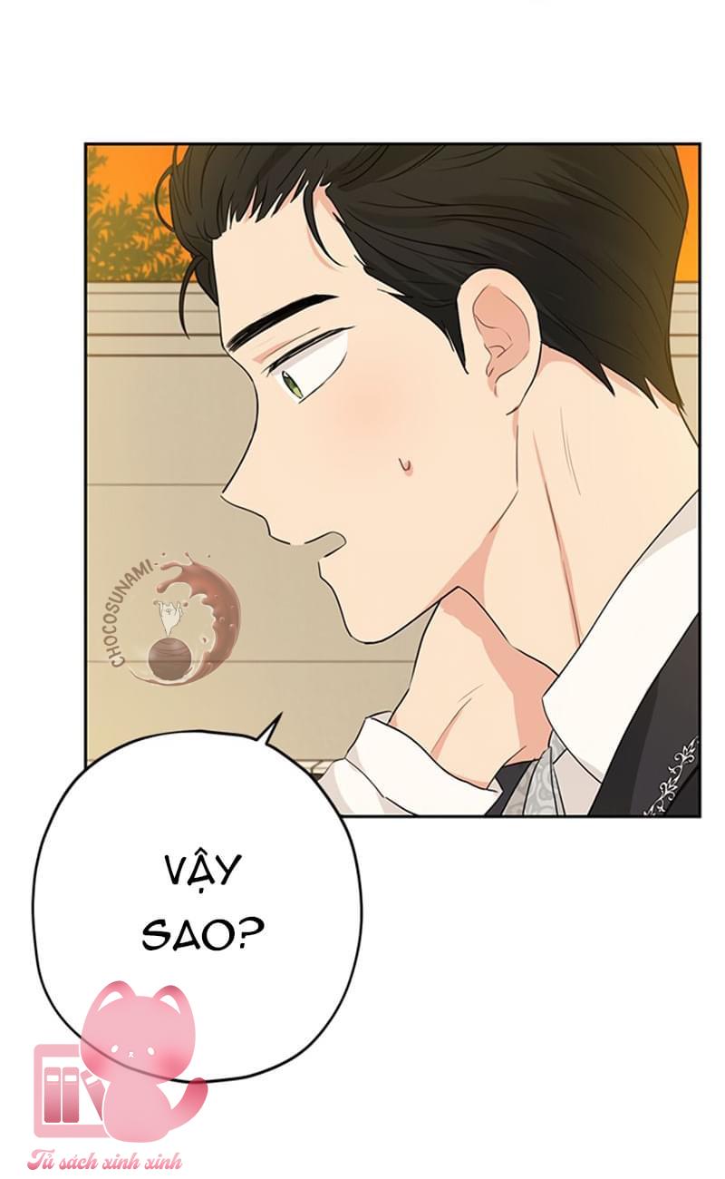 Thật Ra Tôi Mới Là Thật - Chap 21 - Trang 12