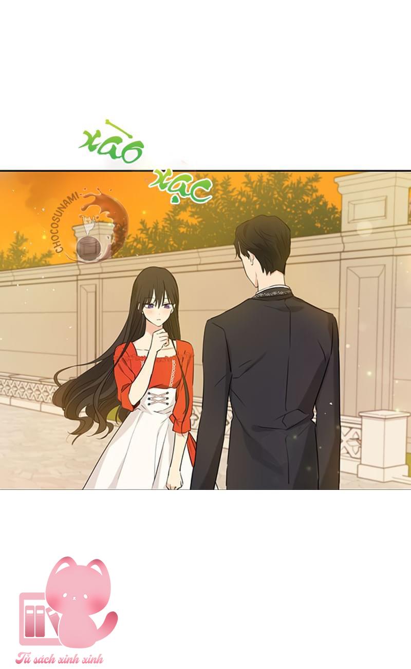 Thật Ra Tôi Mới Là Thật - Chap 21 - Trang 13