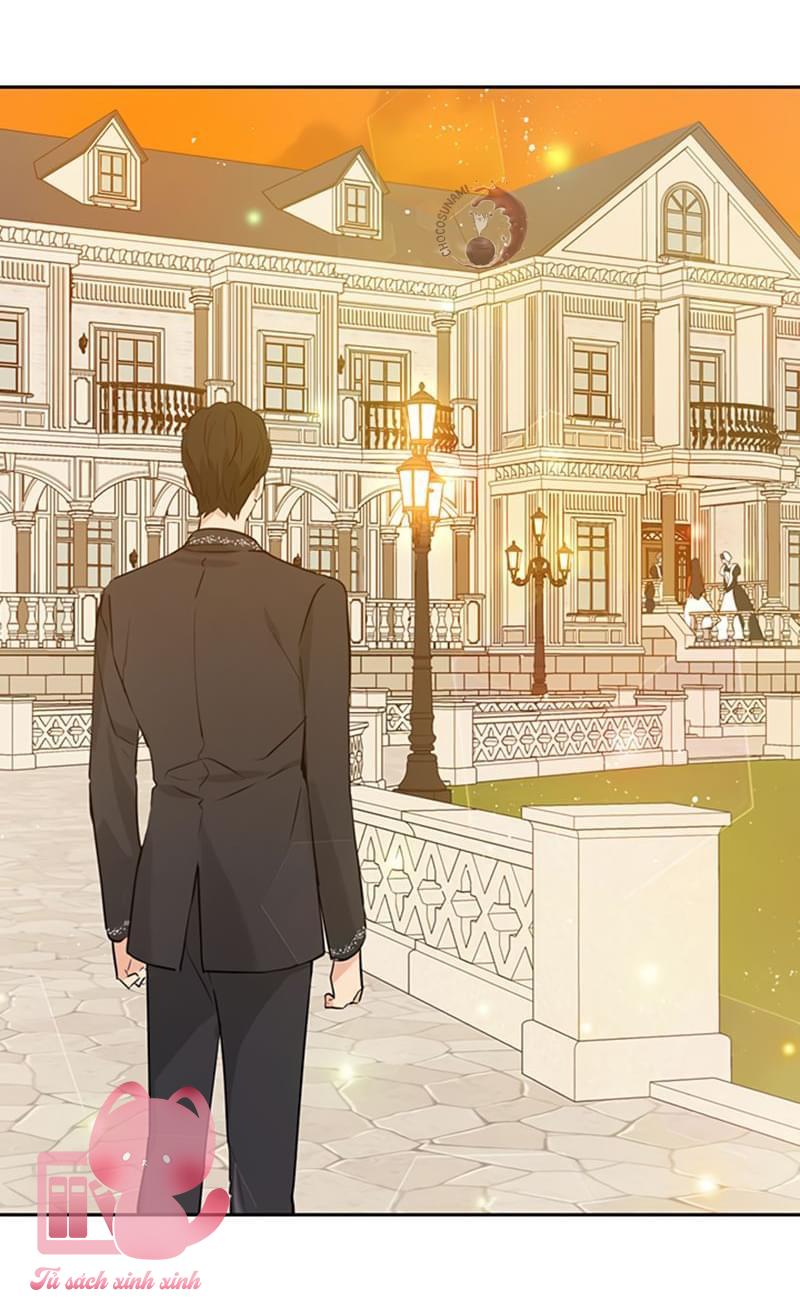 Thật Ra Tôi Mới Là Thật - Chap 21 - Trang 16
