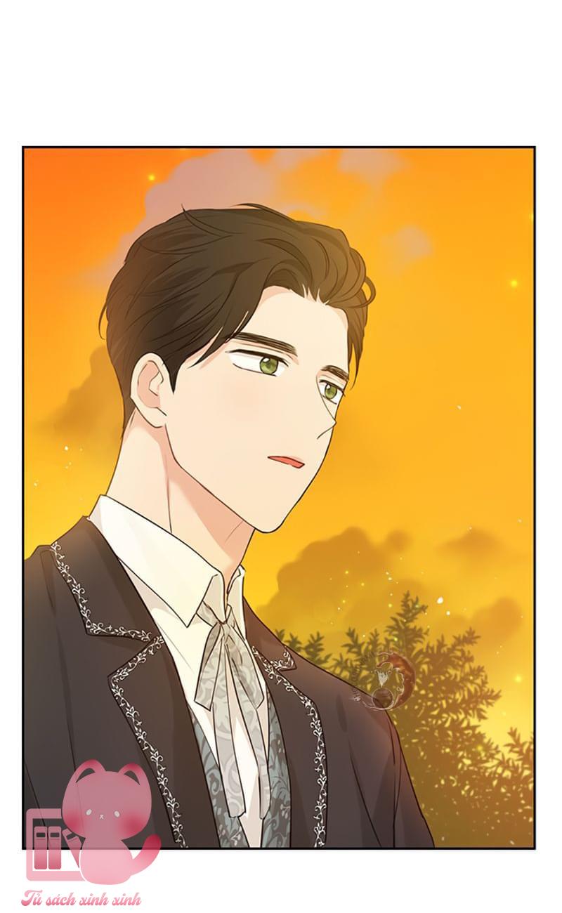 Thật Ra Tôi Mới Là Thật - Chap 21 - Trang 17