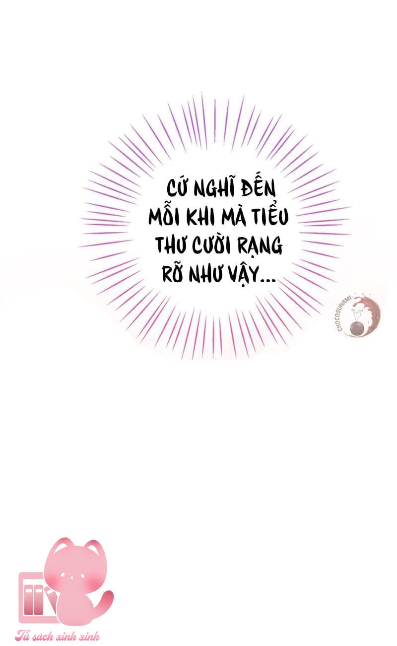 Thật Ra Tôi Mới Là Thật - Chap 21 - Trang 18