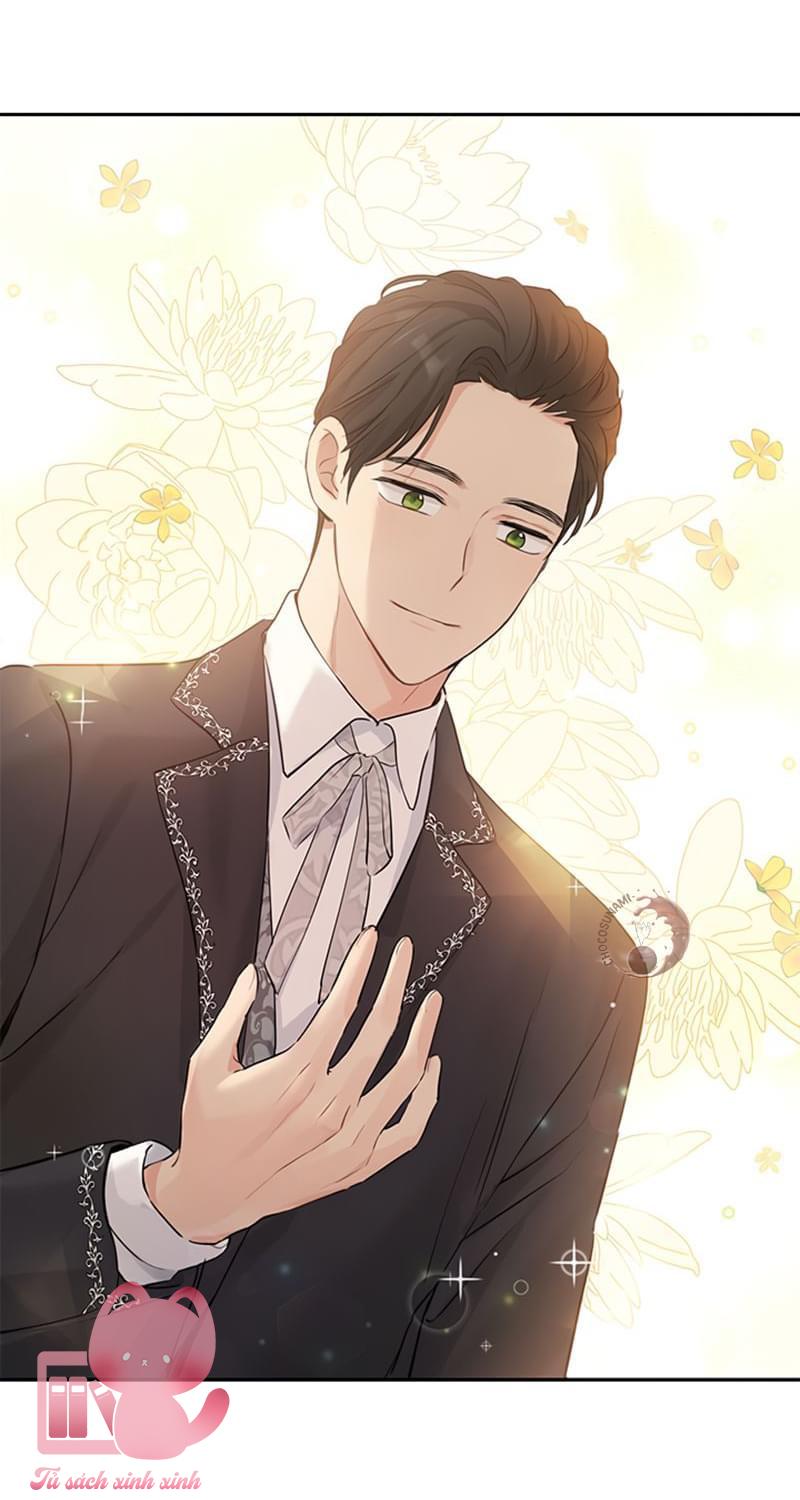 Thật Ra Tôi Mới Là Thật - Chap 21 - Trang 20
