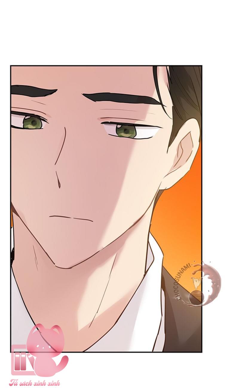 Thật Ra Tôi Mới Là Thật - Chap 21 - Trang 22