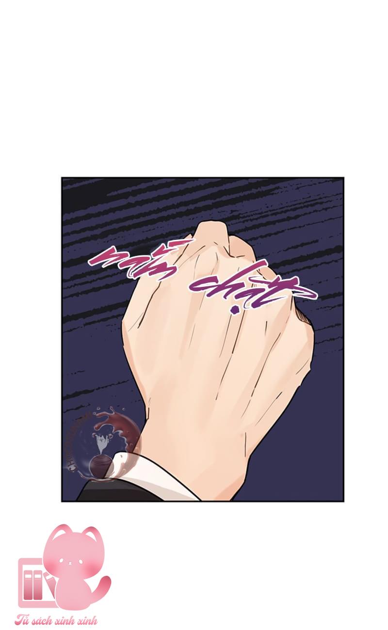 Thật Ra Tôi Mới Là Thật - Chap 21 - Trang 23