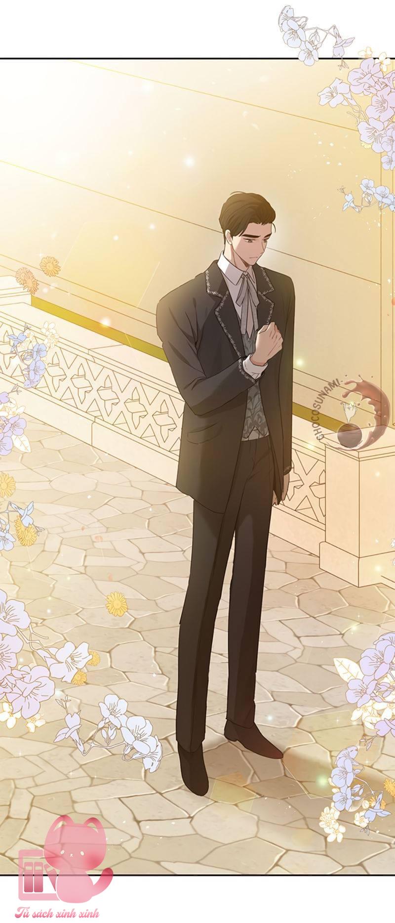 Thật Ra Tôi Mới Là Thật - Chap 21 - Trang 24