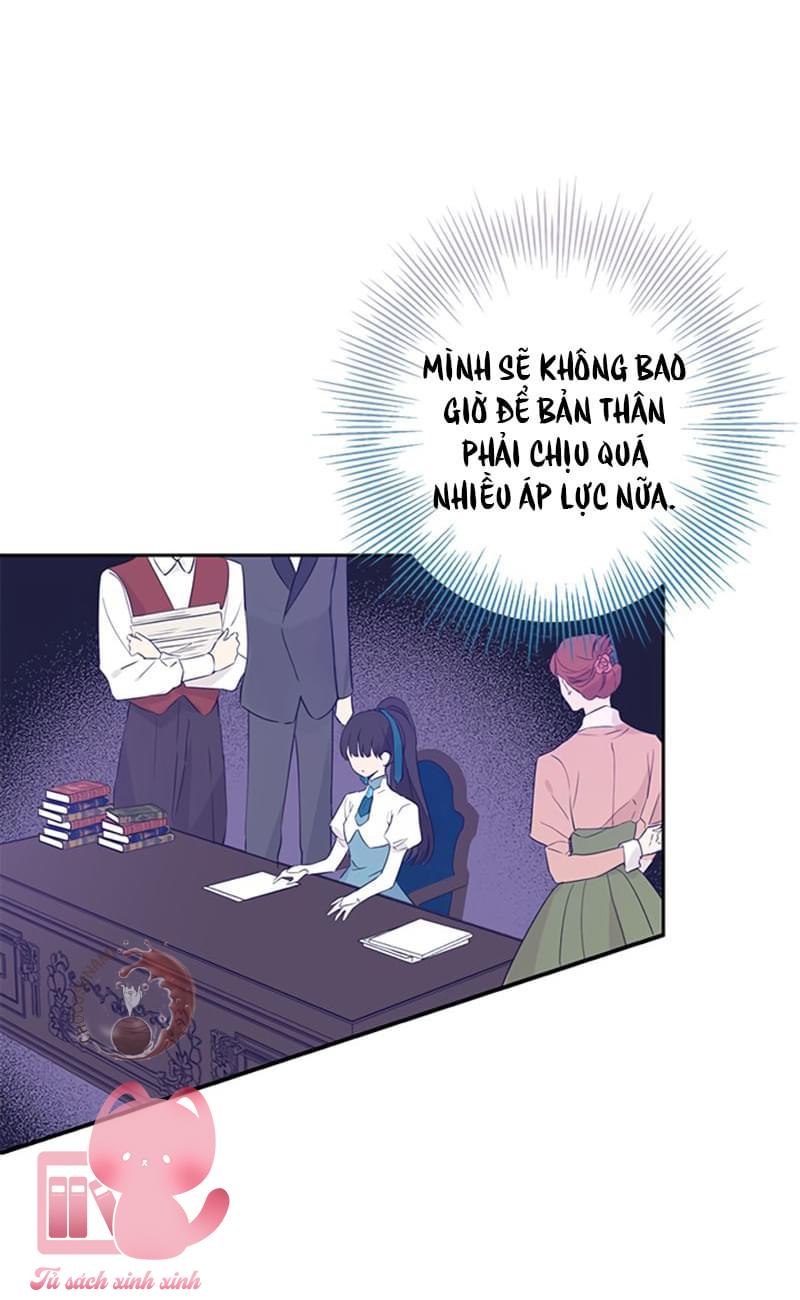 Thật Ra Tôi Mới Là Thật - Chap 21 - Trang 29