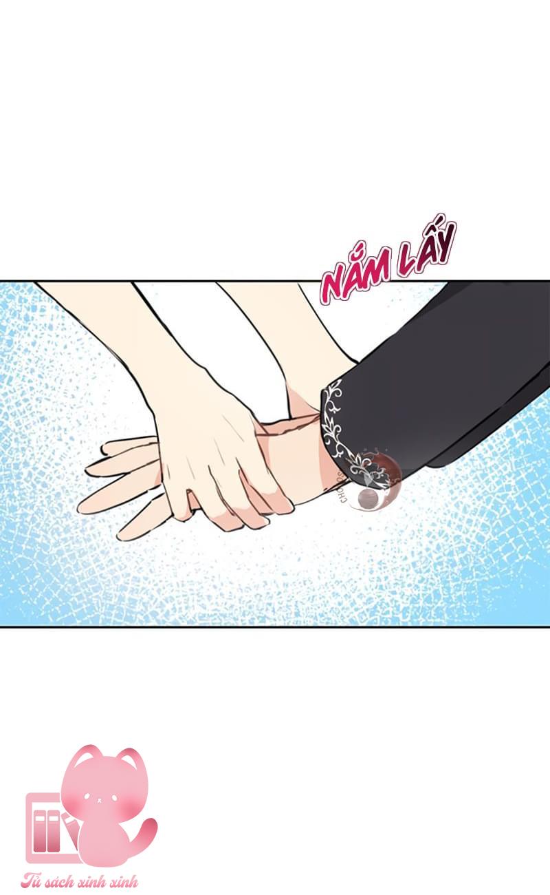 Thật Ra Tôi Mới Là Thật - Chap 21 - Trang 3