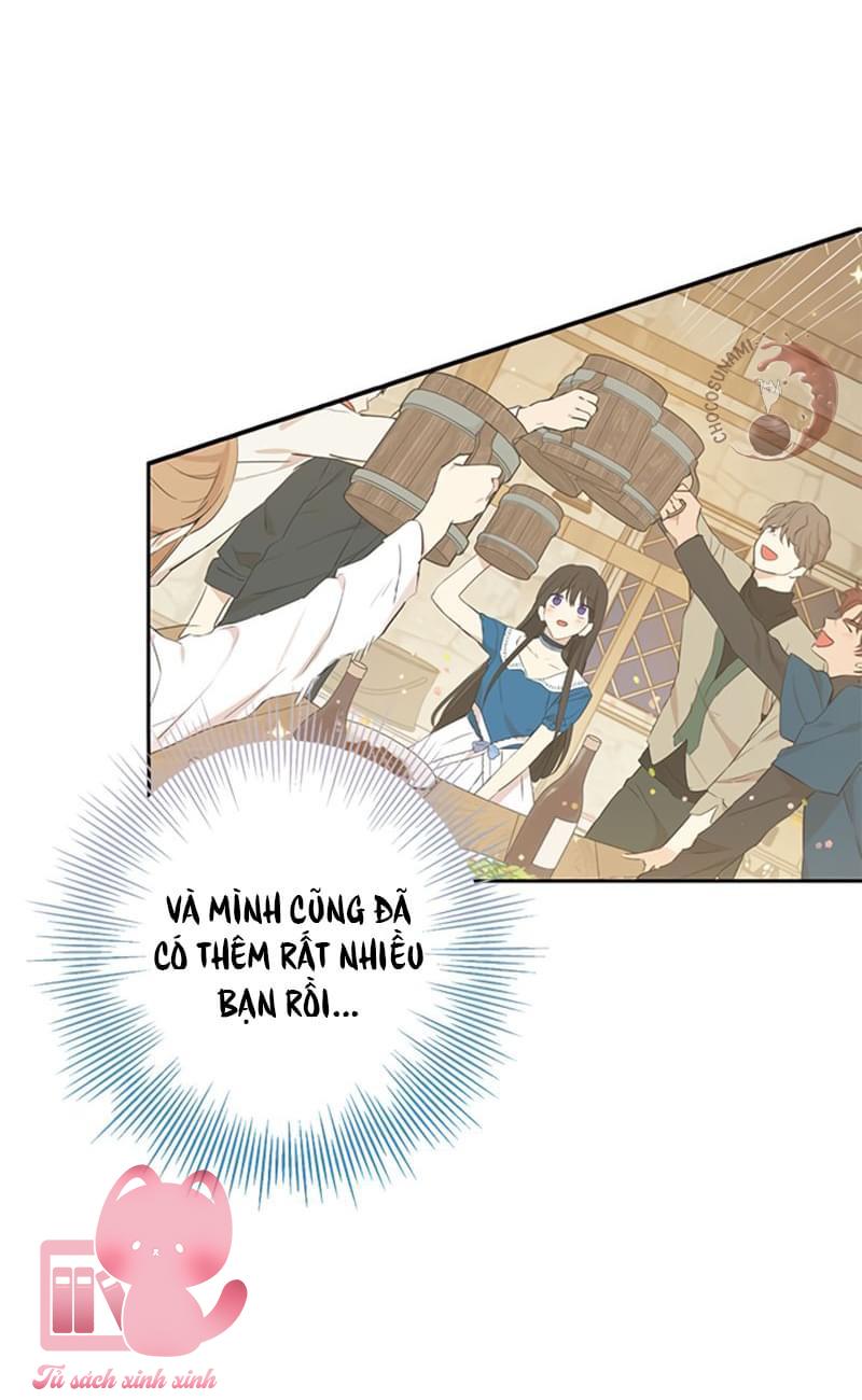 Thật Ra Tôi Mới Là Thật - Chap 21 - Trang 30