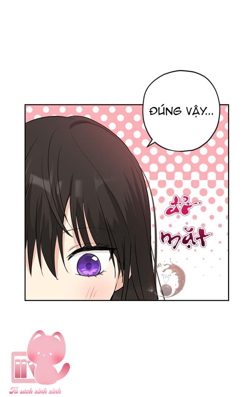 Thật Ra Tôi Mới Là Thật - Chap 21 - Trang 32