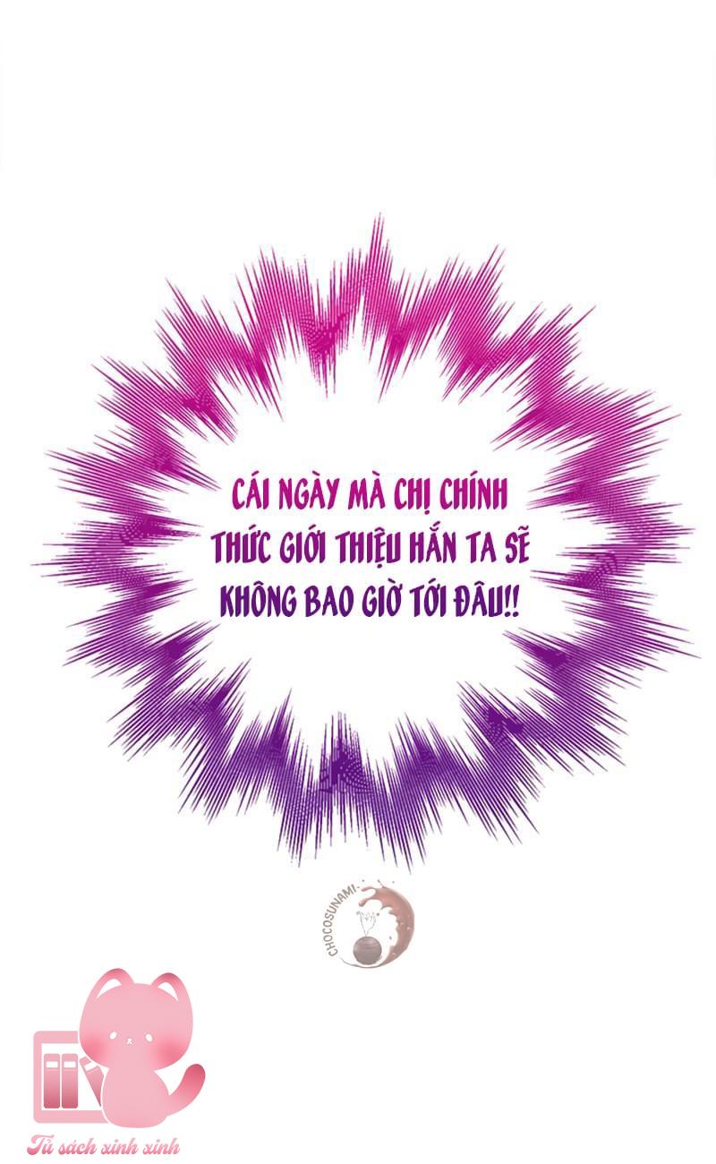 Thật Ra Tôi Mới Là Thật - Chap 21 - Trang 43