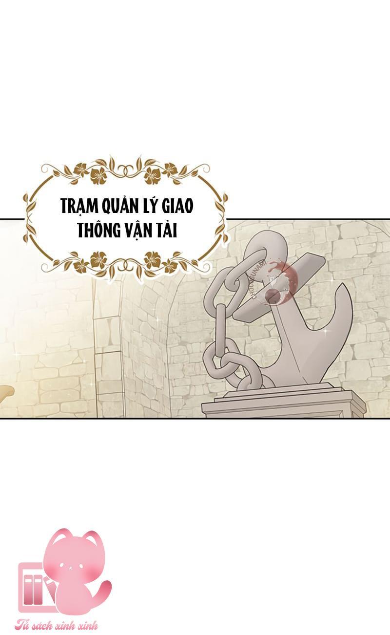 Thật Ra Tôi Mới Là Thật - Chap 21 - Trang 44