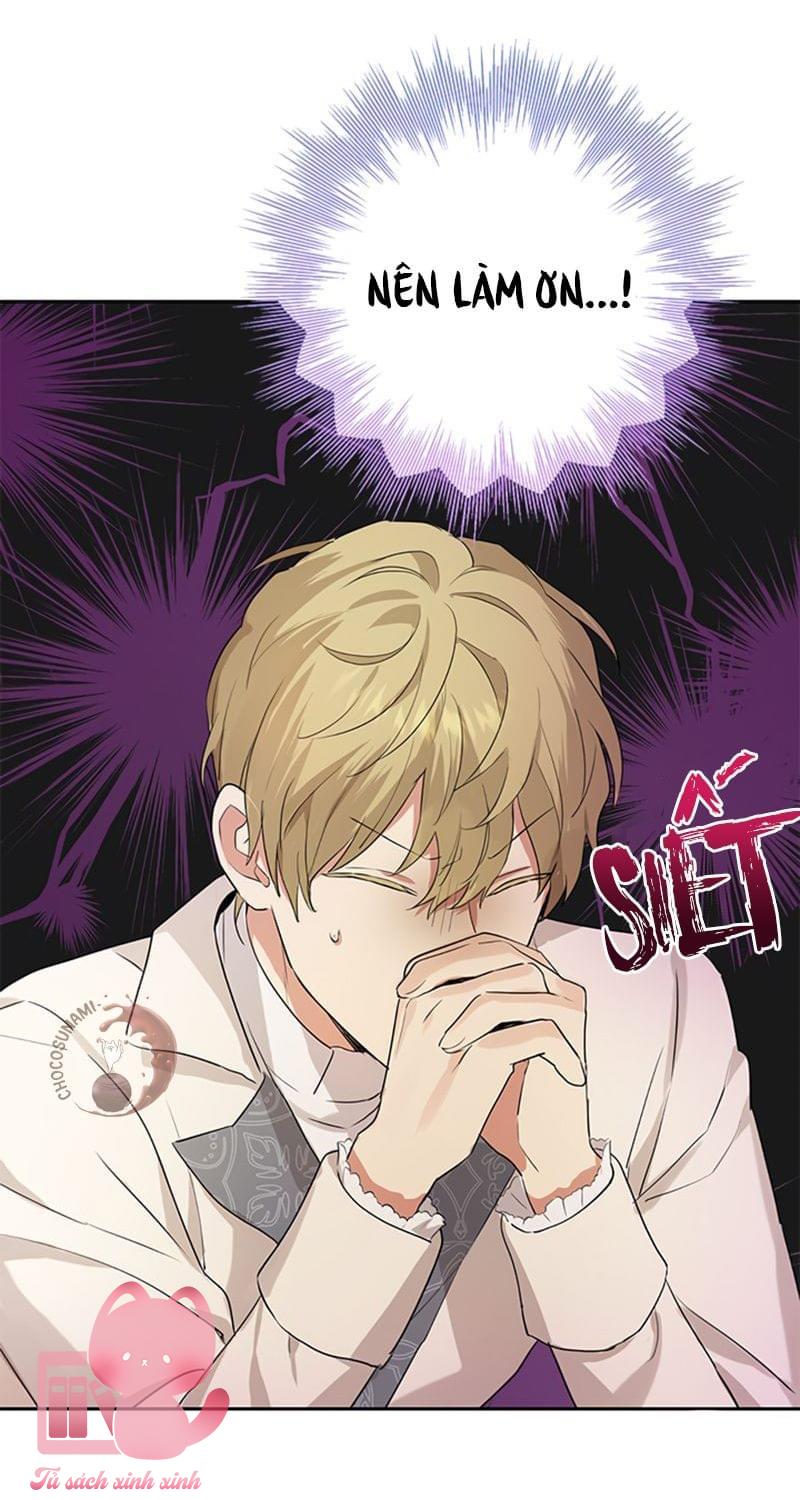 Thật Ra Tôi Mới Là Thật - Chap 21 - Trang 55
