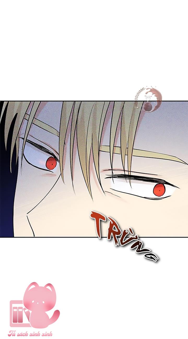 Thật Ra Tôi Mới Là Thật - Chap 22 - Trang 29