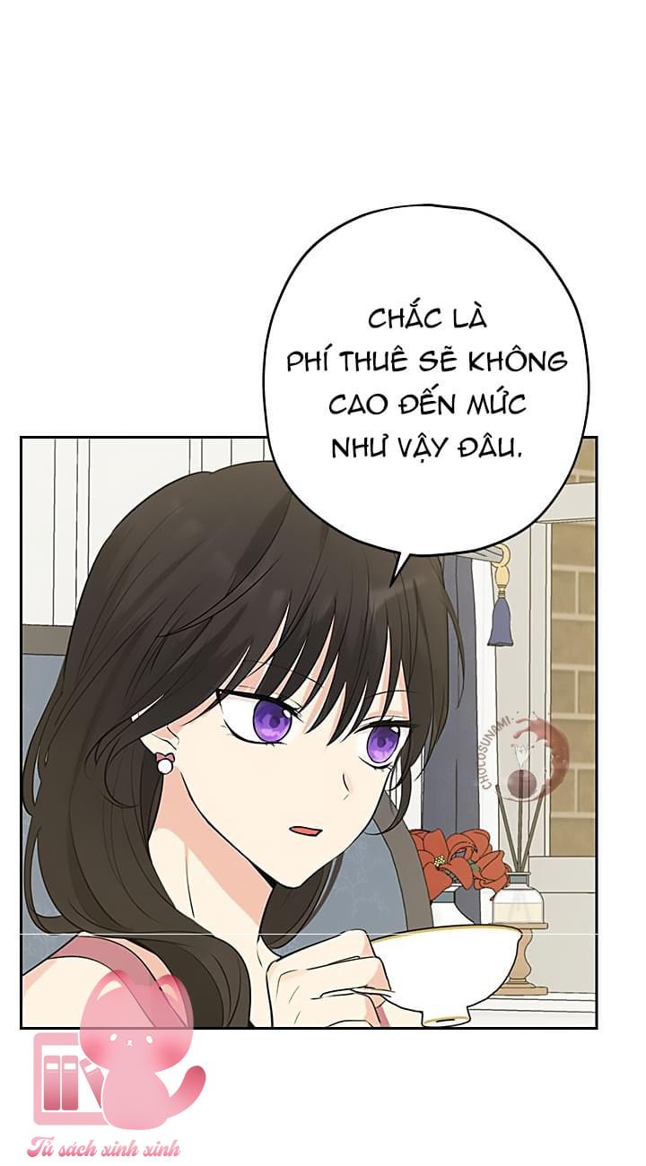 Thật Ra Tôi Mới Là Thật - Chap 22 - Trang 31