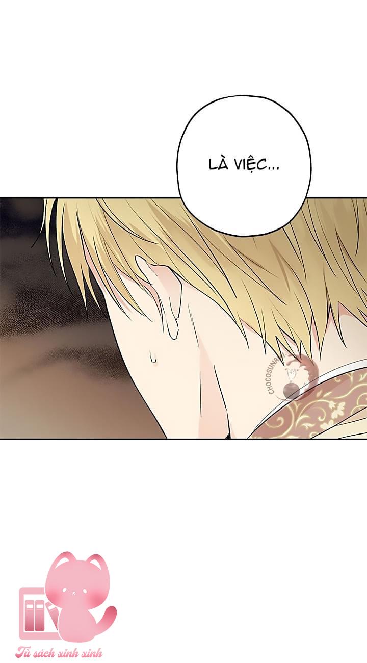 Thật Ra Tôi Mới Là Thật - Chap 22 - Trang 42