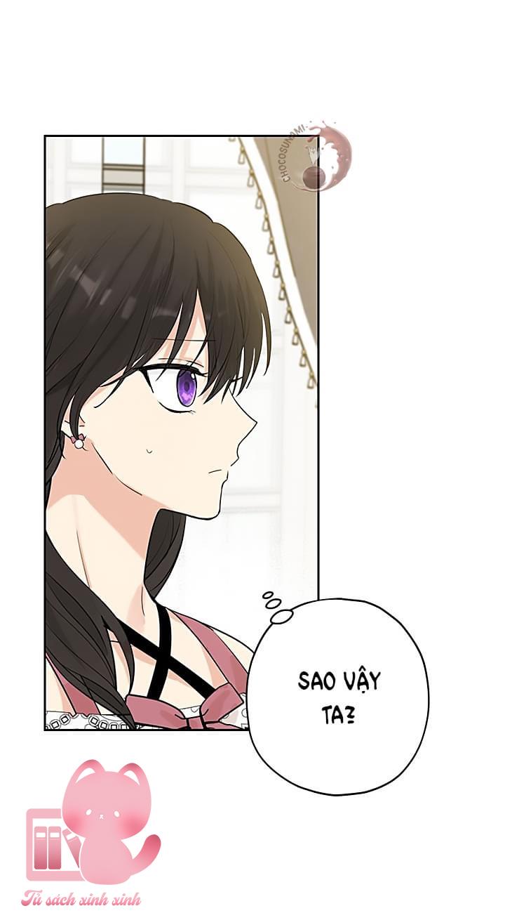Thật Ra Tôi Mới Là Thật - Chap 22 - Trang 43