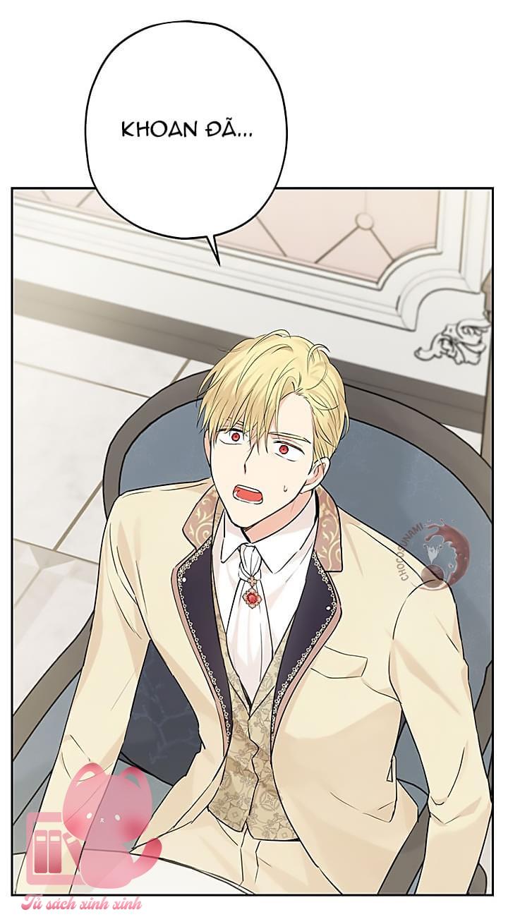 Thật Ra Tôi Mới Là Thật - Chap 22 - Trang 46