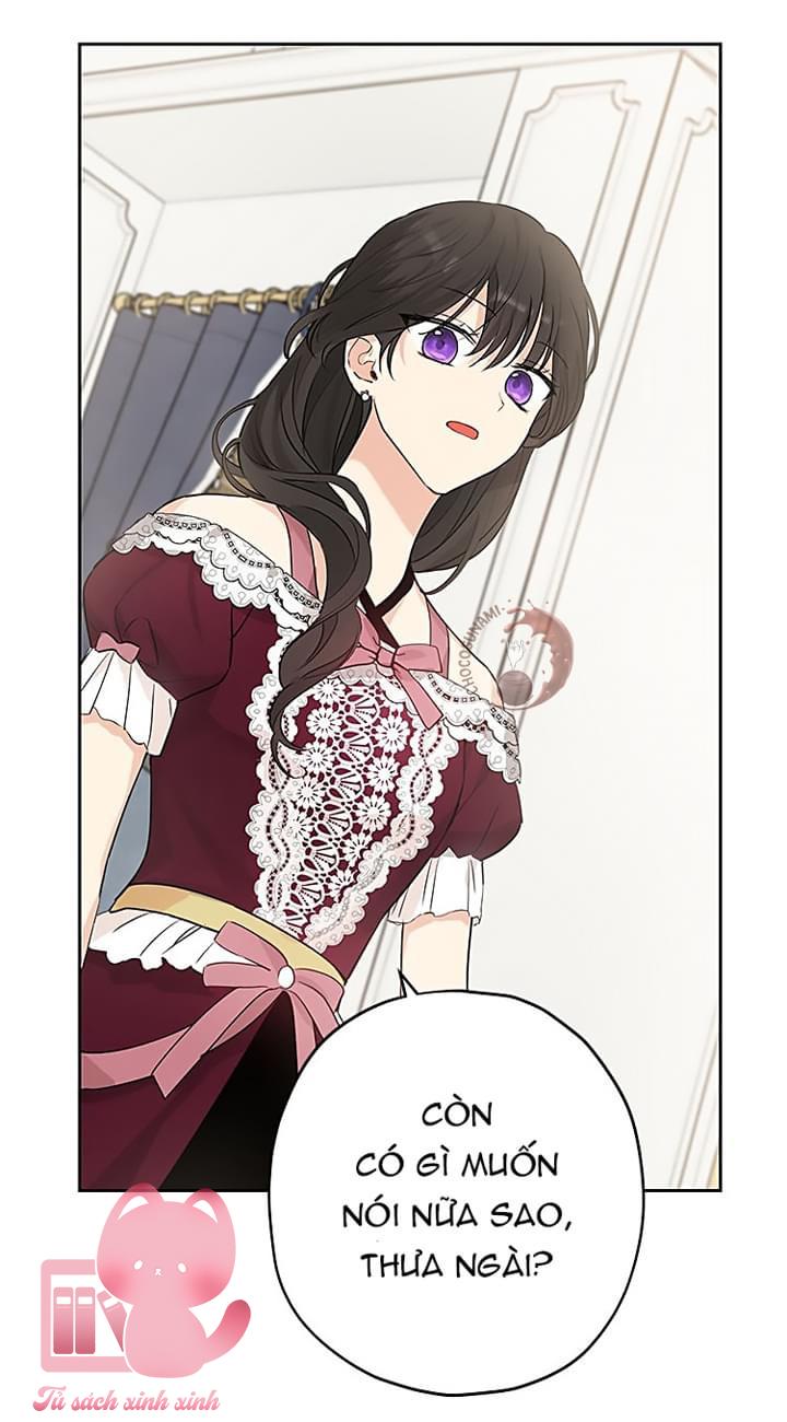 Thật Ra Tôi Mới Là Thật - Chap 22 - Trang 47