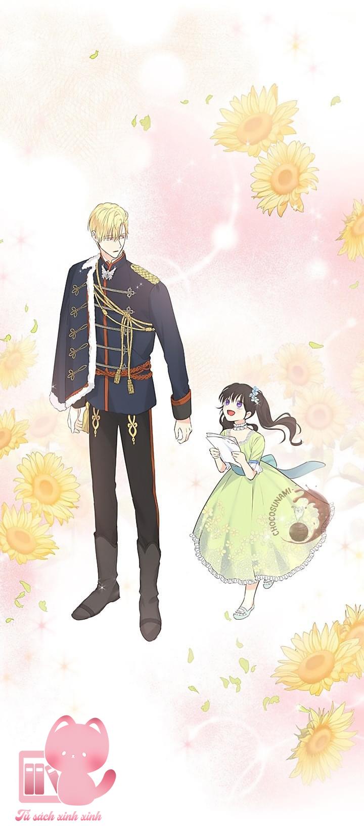 Thật Ra Tôi Mới Là Thật - Chap 22 - Trang 53