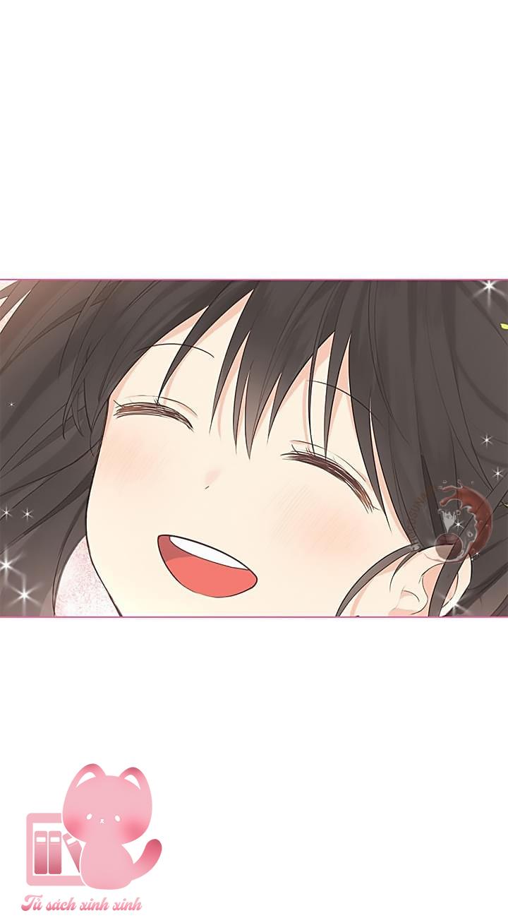 Thật Ra Tôi Mới Là Thật - Chap 22 - Trang 54