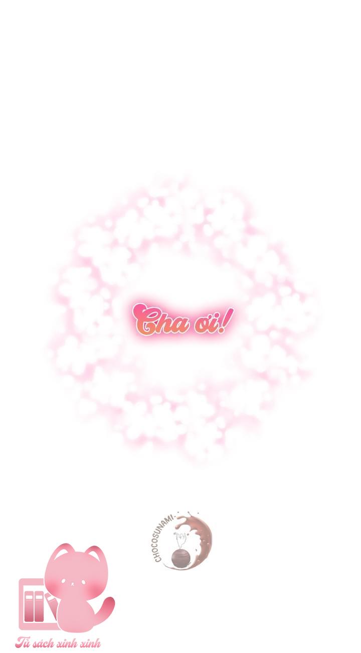 Thật Ra Tôi Mới Là Thật - Chap 22 - Trang 55
