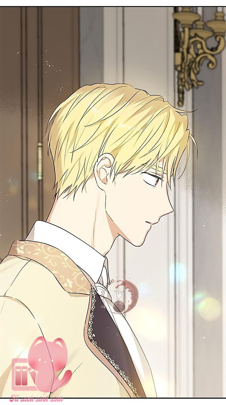 Thật Ra Tôi Mới Là Thật - Chap 22 - Trang 56