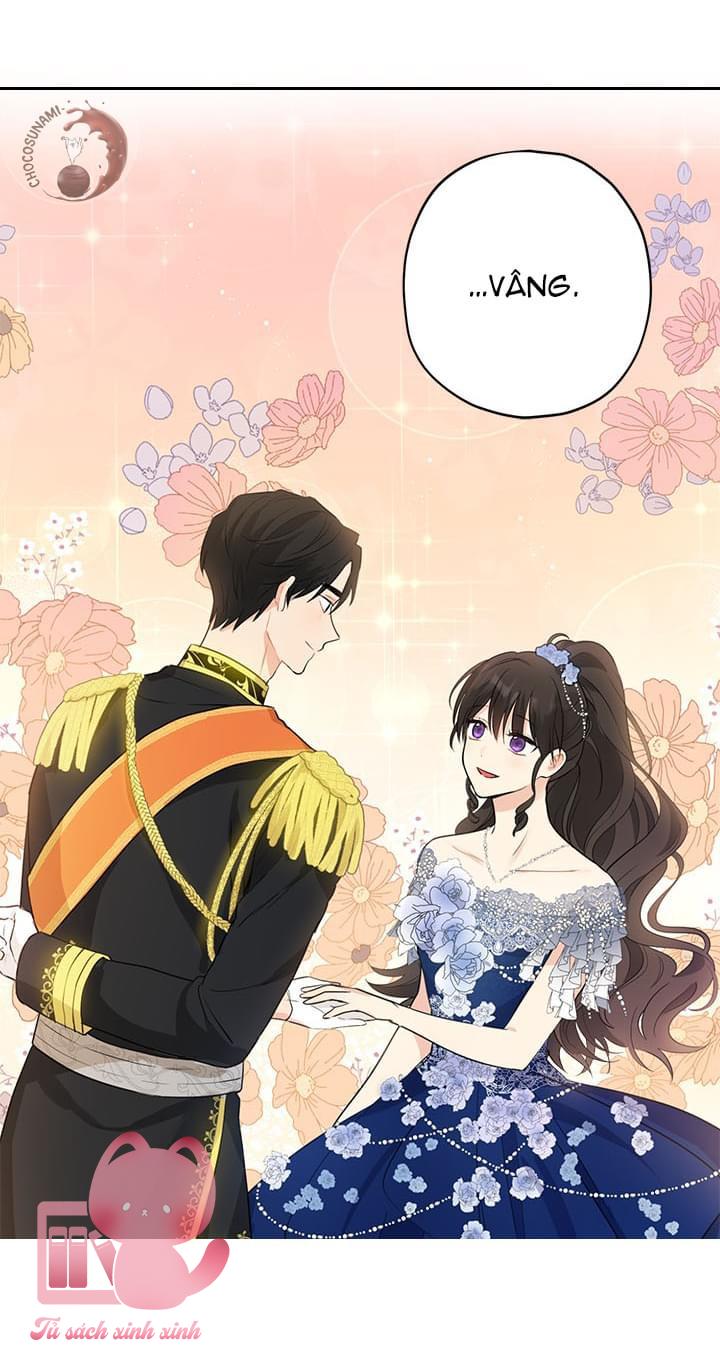 Thật Ra Tôi Mới Là Thật - Chap 23 - Trang 15