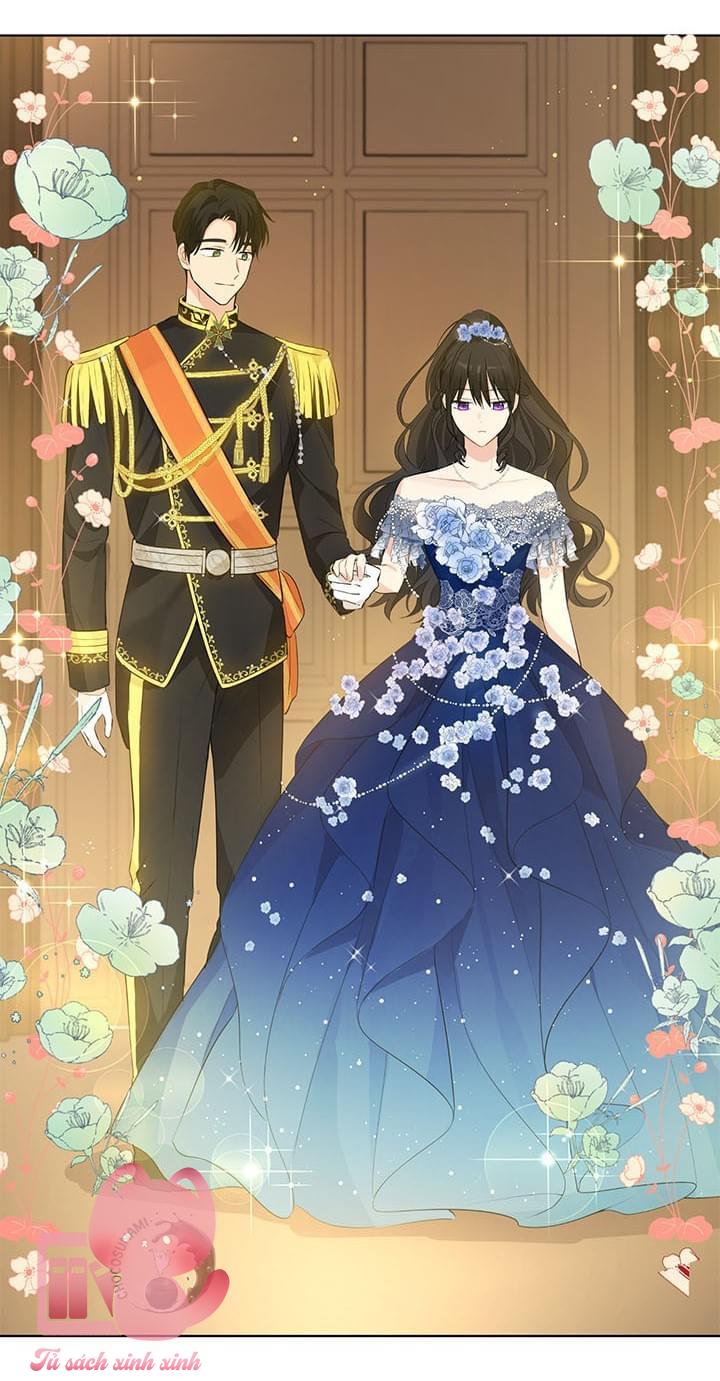 Thật Ra Tôi Mới Là Thật - Chap 23 - Trang 18