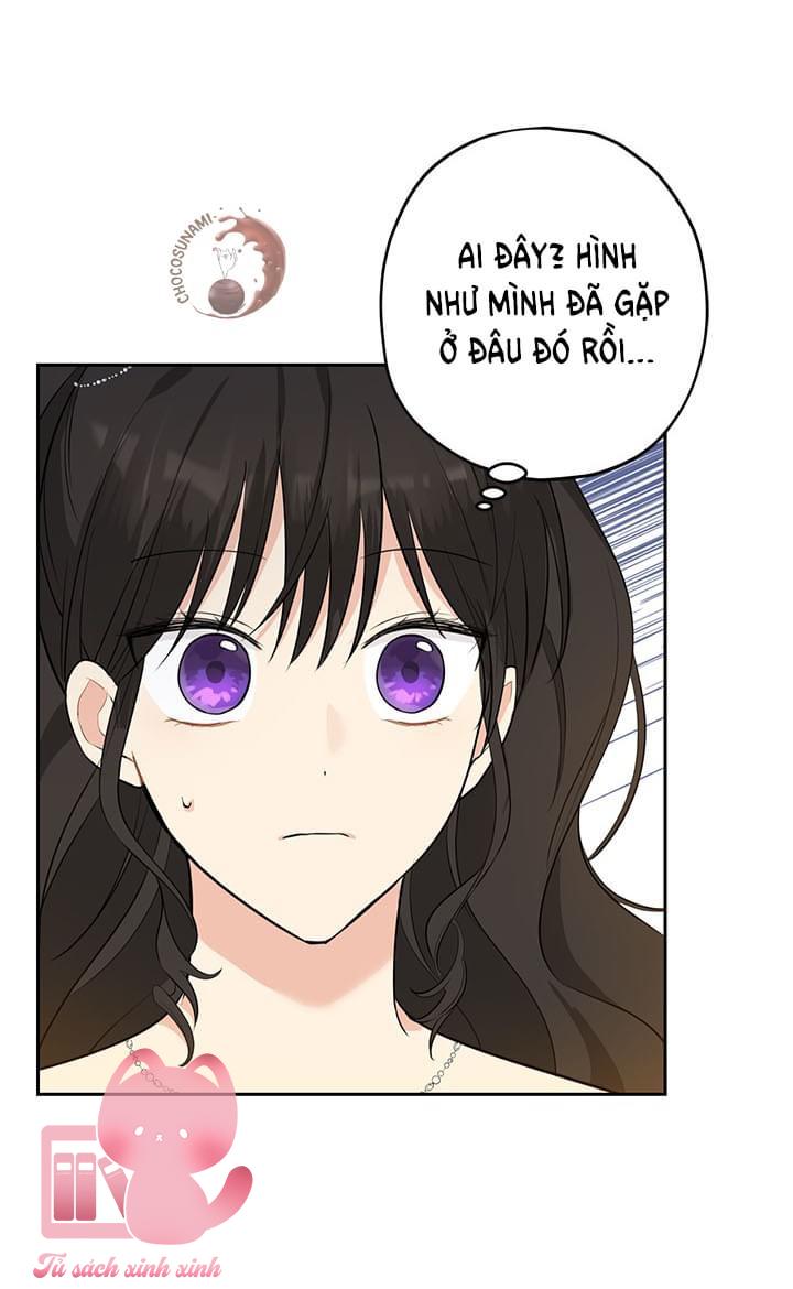 Thật Ra Tôi Mới Là Thật - Chap 23 - Trang 20