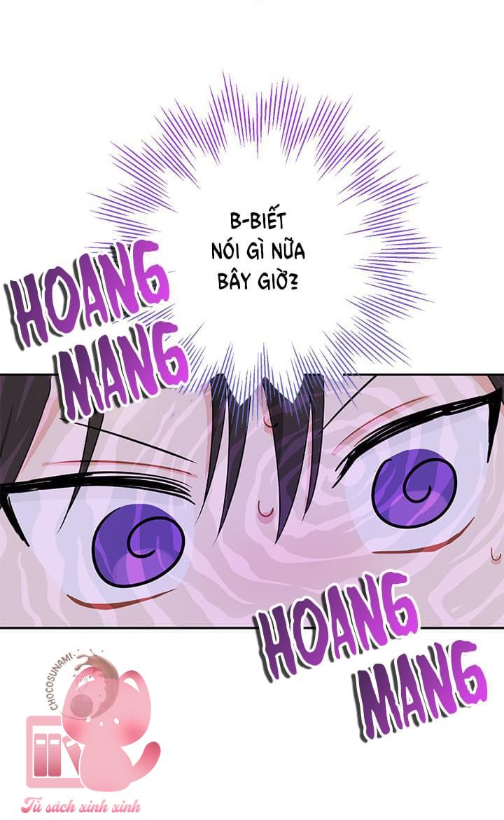 Thật Ra Tôi Mới Là Thật - Chap 23 - Trang 23