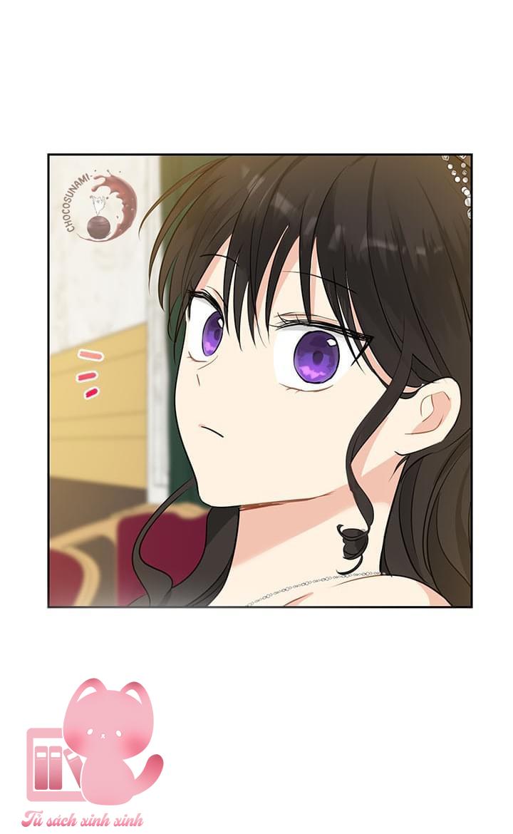 Thật Ra Tôi Mới Là Thật - Chap 23 - Trang 29