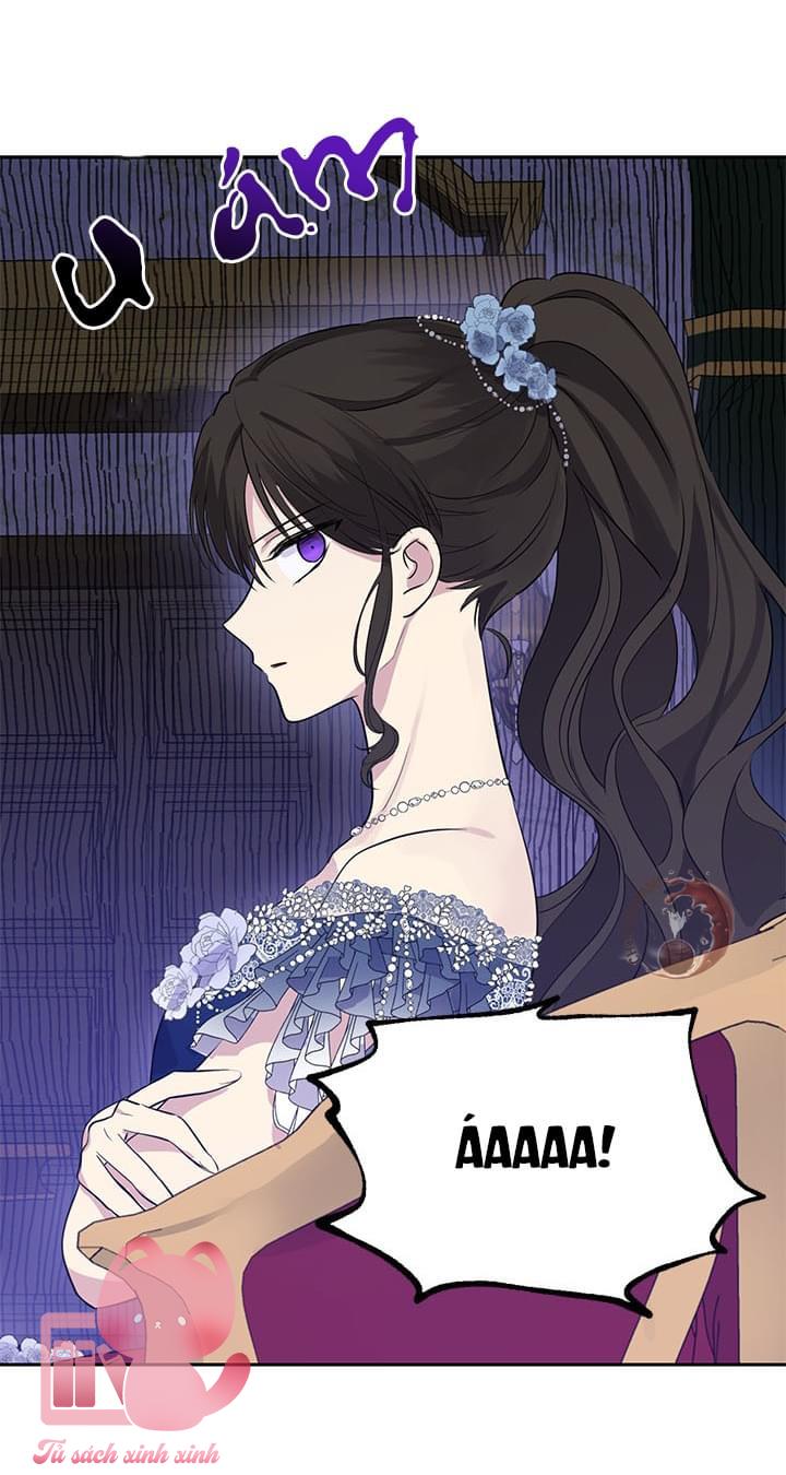 Thật Ra Tôi Mới Là Thật - Chap 23 - Trang 38