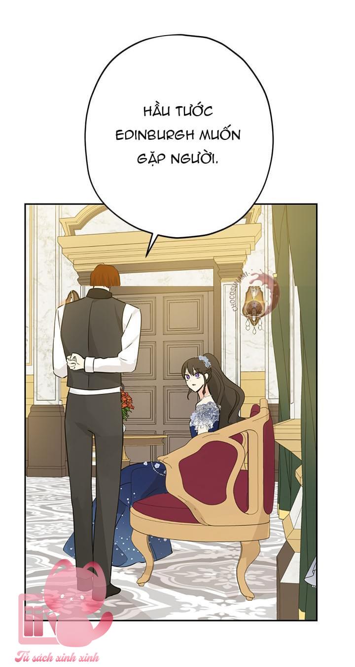 Thật Ra Tôi Mới Là Thật - Chap 23 - Trang 42