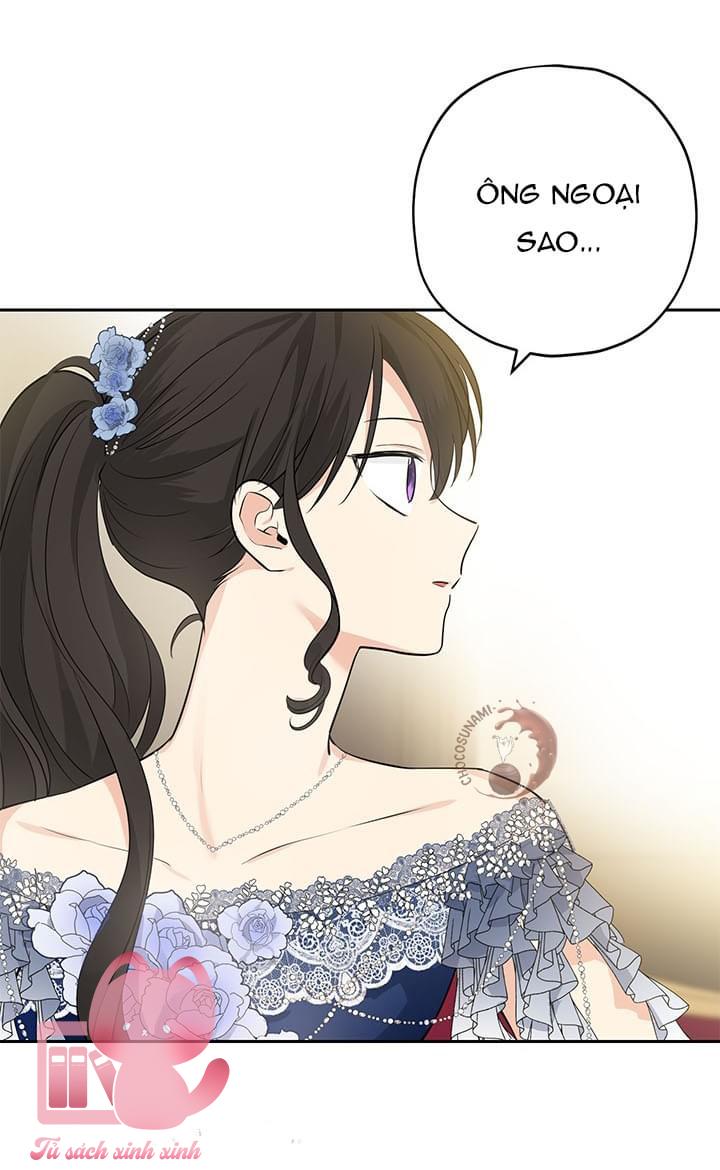 Thật Ra Tôi Mới Là Thật - Chap 23 - Trang 43
