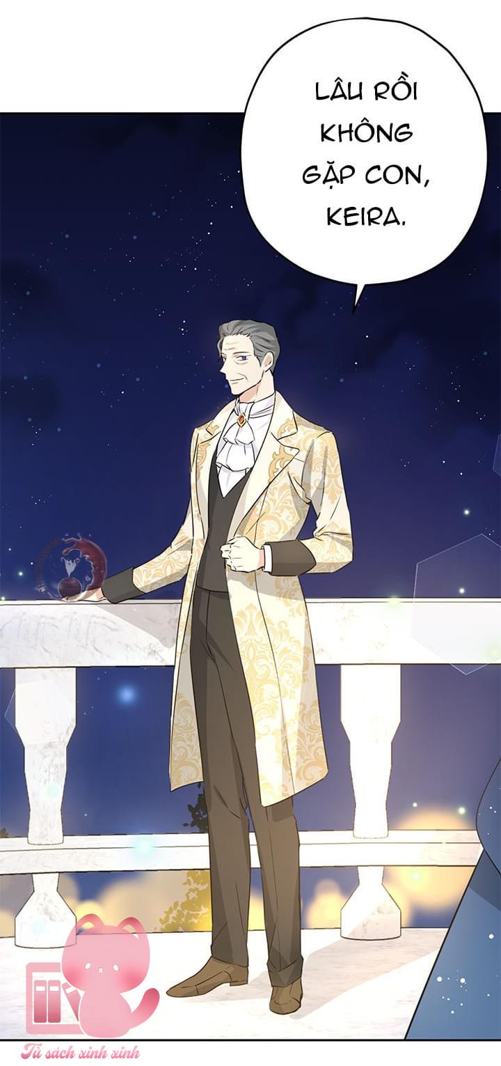 Thật Ra Tôi Mới Là Thật - Chap 23 - Trang 46