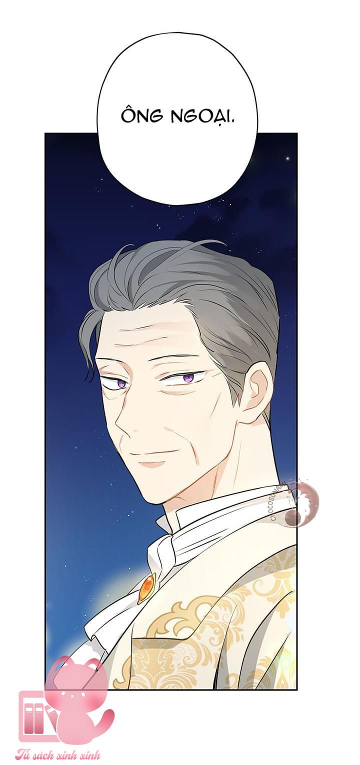 Thật Ra Tôi Mới Là Thật - Chap 23 - Trang 47