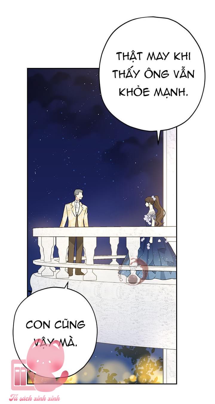 Thật Ra Tôi Mới Là Thật - Chap 23 - Trang 48