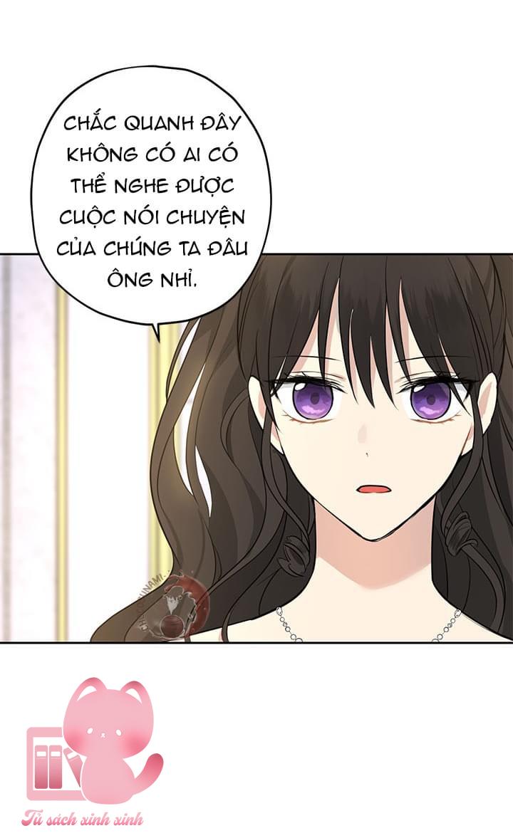 Thật Ra Tôi Mới Là Thật - Chap 23 - Trang 49