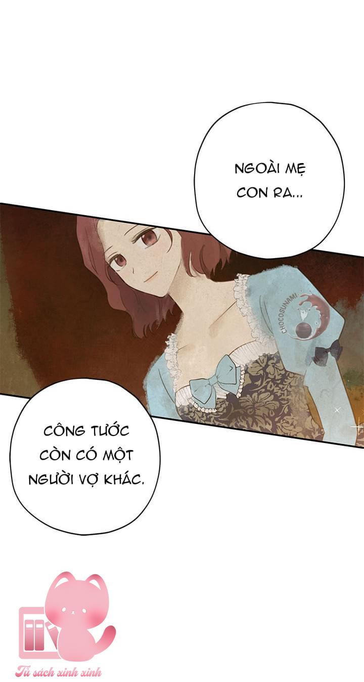 Thật Ra Tôi Mới Là Thật - Chap 23 - Trang 52