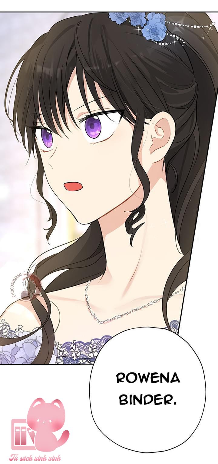 Thật Ra Tôi Mới Là Thật - Chap 23 - Trang 53