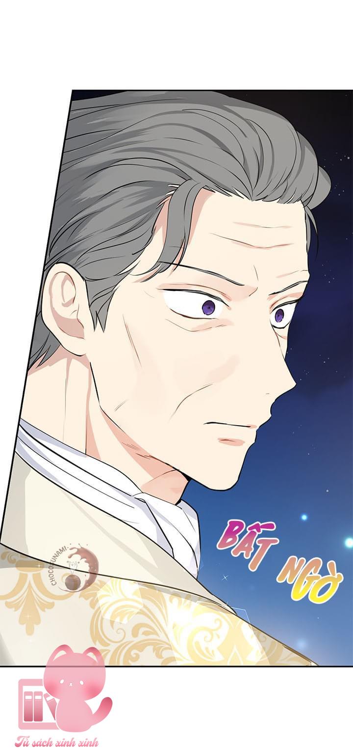 Thật Ra Tôi Mới Là Thật - Chap 23 - Trang 54