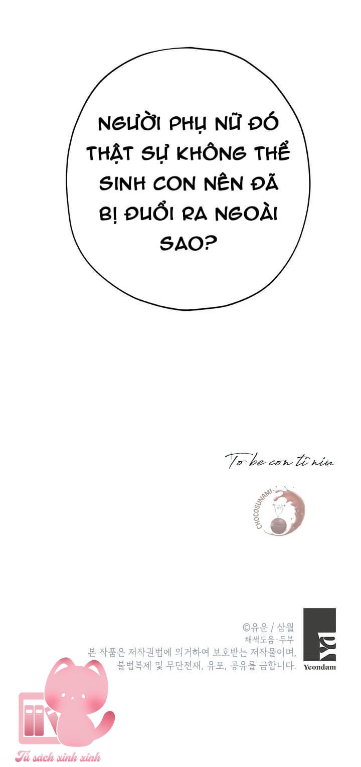 Thật Ra Tôi Mới Là Thật - Chap 23 - Trang 55
